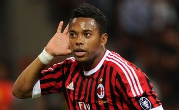 фото Getty Images