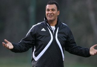 Так-то у нас шансов вообще не было, фото betfair.com