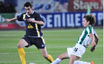 Фото metallurg.donetsk.ua