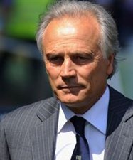 фото Getty Images