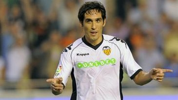 фото Getty Images