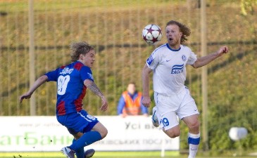 Фото fcdnipro.ua