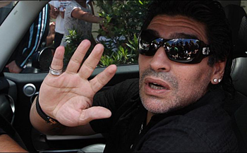 Фото thesun.co.uk