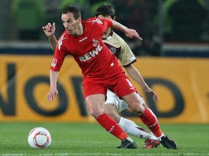 фото donaukurier.de