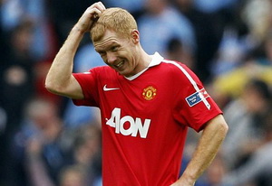 Есть о чем призадуматься, фото Reuters