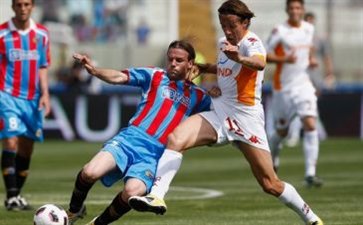 фото Getty Images 