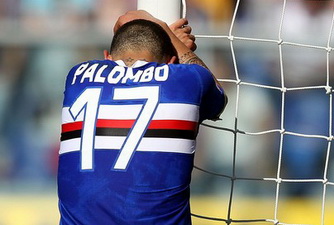 фото Getty Images