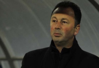 фото footballday.com.ua