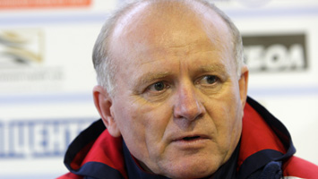 фото ФК Таврия