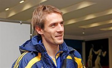 Фото ФК Металлист