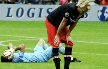 Фото fcupdate.nl