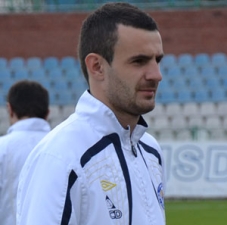 фото ФК Металлург (Донецк)