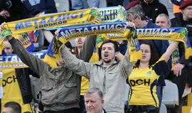 фото Football.ua