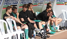 фото Football.ua