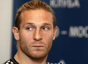 Фото sportsdaily.ru