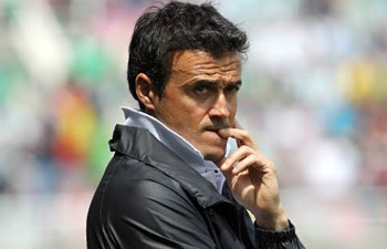 Фото blogspot.com