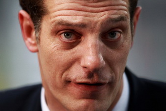 фото Getty Images