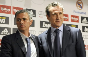 Тебе меня не уйти, фото Getty Images