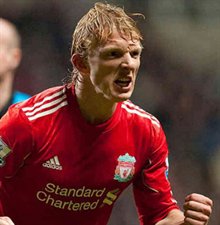 фото liverpoolfc.tv