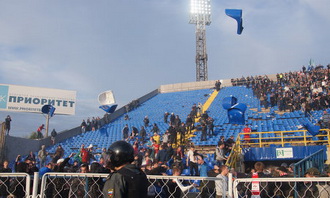 фото sport.rian.ru