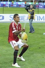 фото Getty Images