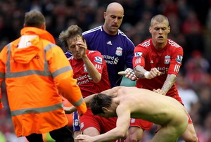 фото Getty Images