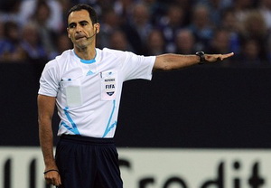 фото Getty Images