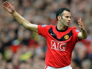 фото Getty Images