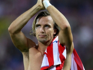 фото premjer-liga.ru