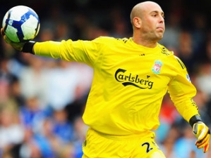 фото Getty Images