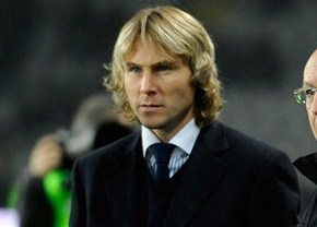 фото Getty Images