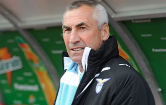 Фото footballcurva.com