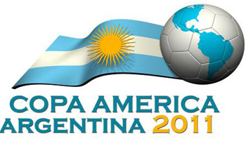 Япония не сыграет на Копа Америка