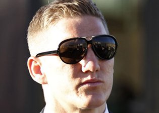 Фото tz-online.de