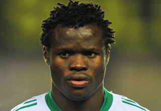 Фото skysports.com