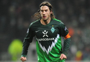 фото Getty Images