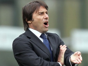 фото Getty Images