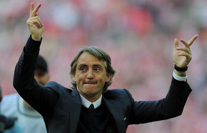 Танцуют все, фото Getty Images