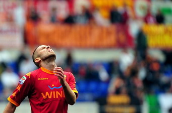 Жереми Менез, Reuters