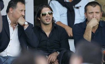 Таккинарди в центре, wordpress.com