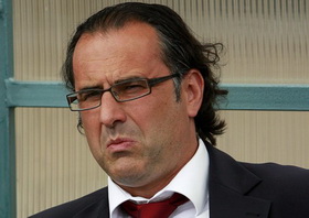 фото Getty Images