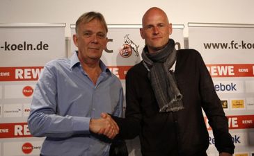 А пока что нихт ферштейн, фото Reuters