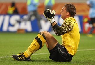 фото Getty Images