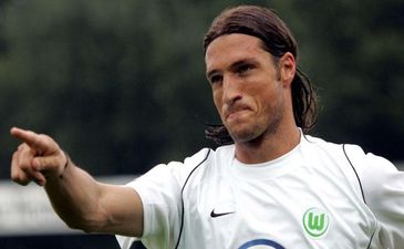 Диего Климович