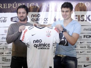 фото p1.trrsf.com.br