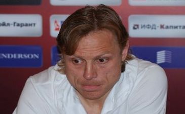 Карпин озадачен, фото peoples.ru