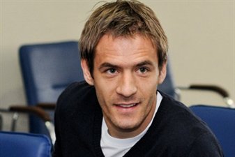 Евро-2012 потеряло волонтера в лице Девича