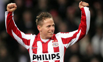 Фото live4liverpool.com