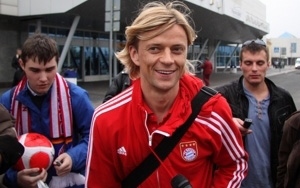 Фото sportsdaily.ru