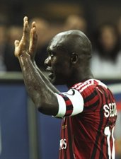 фото Getty Images